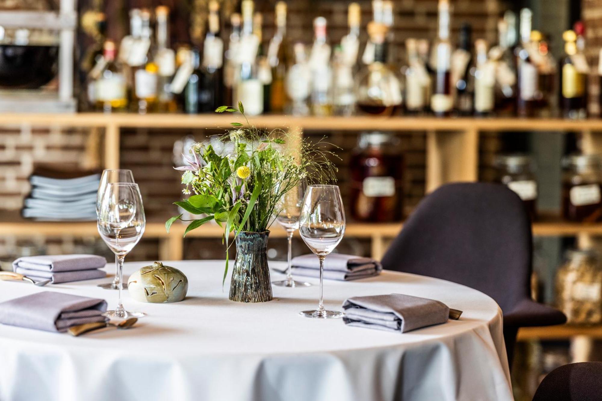 Munkebjerg Hotel Vejle Kültér fotó