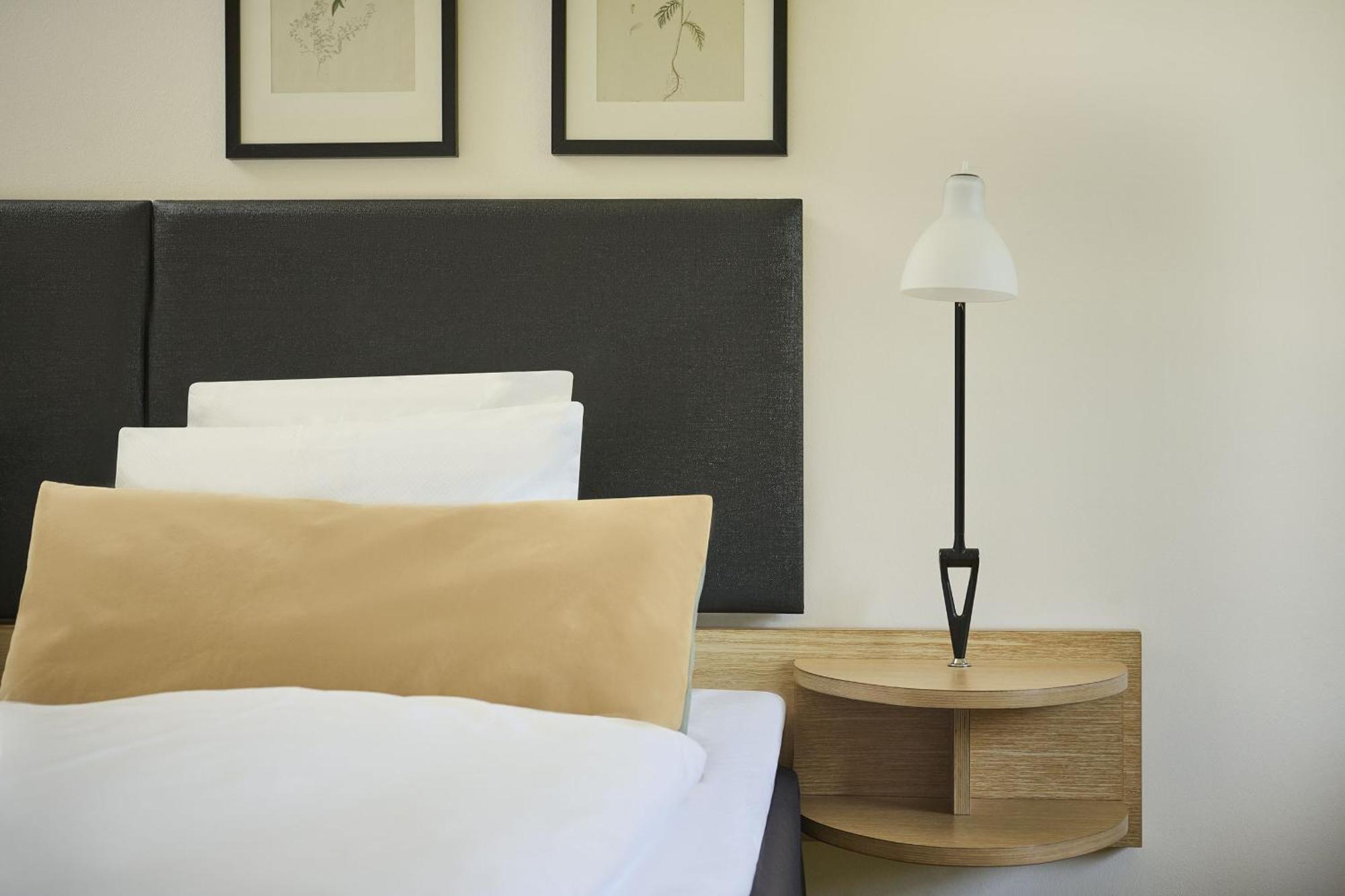 Munkebjerg Hotel Vejle Kültér fotó